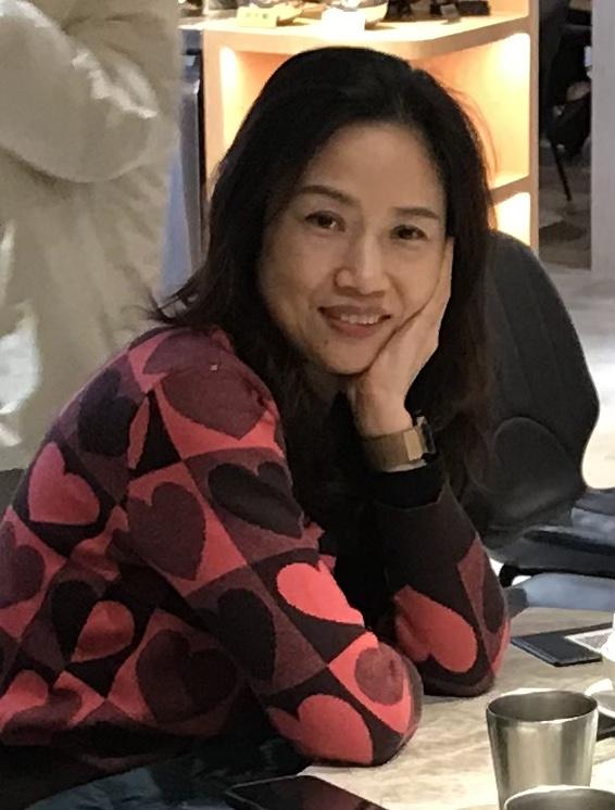 客製化油畫案件圖片