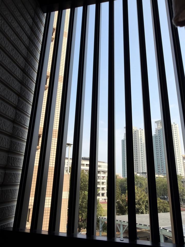 紗窗裝修案件圖片