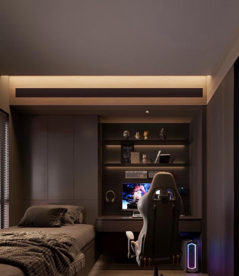 室內設計案件圖片