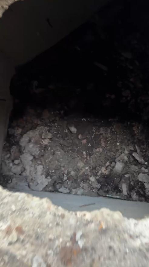 環保工程案件圖片