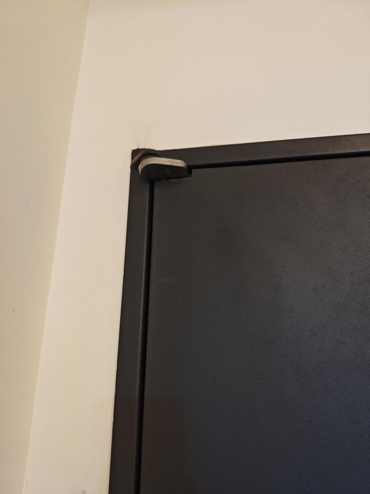 門片維修案件圖片