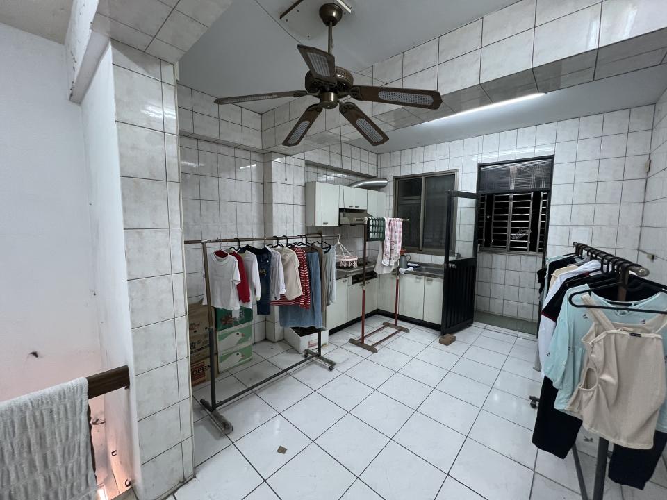 拆除工程案件圖片