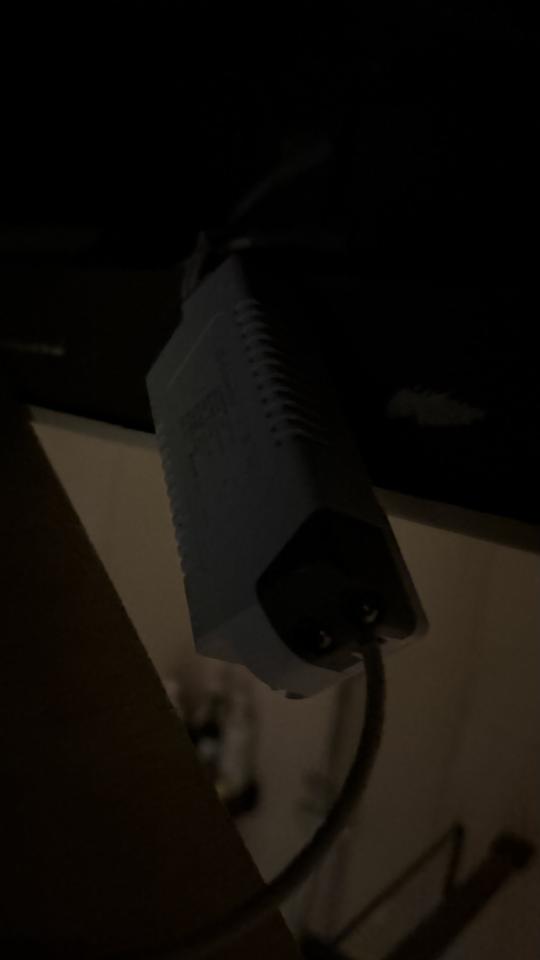 燈具安裝案件圖片