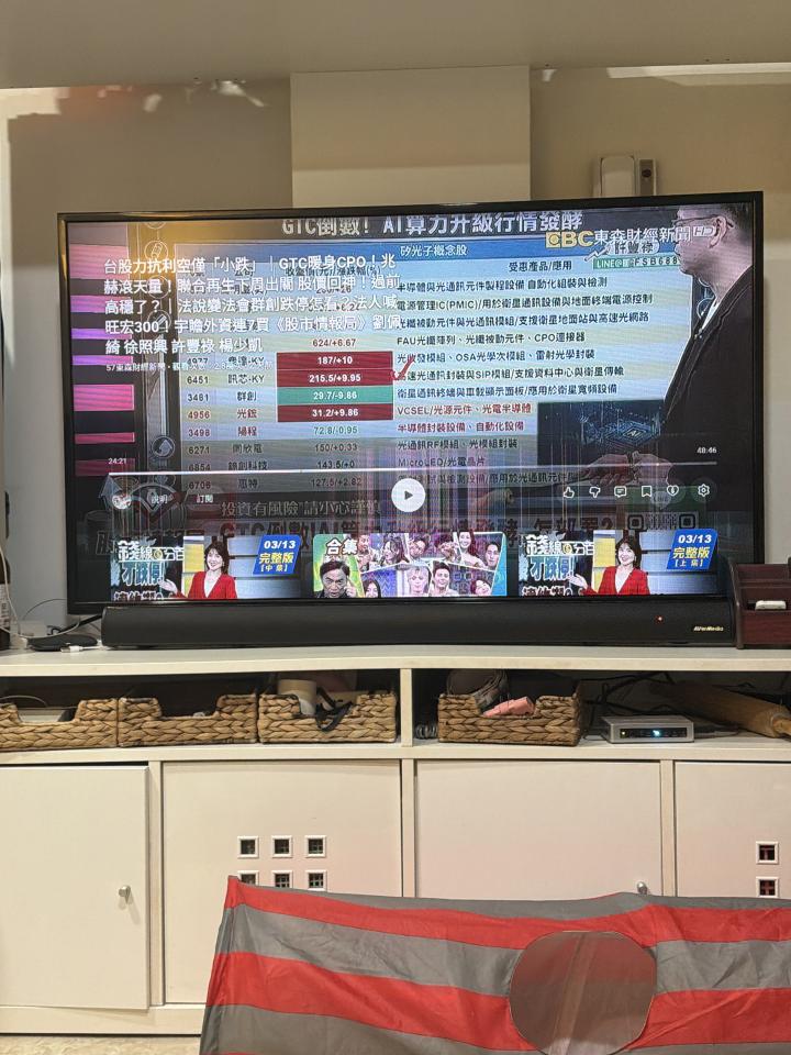 大型垃圾回收案件圖片