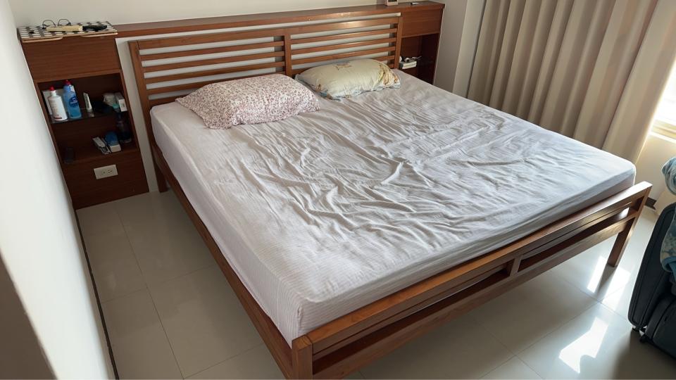 大型家具回收案件圖片