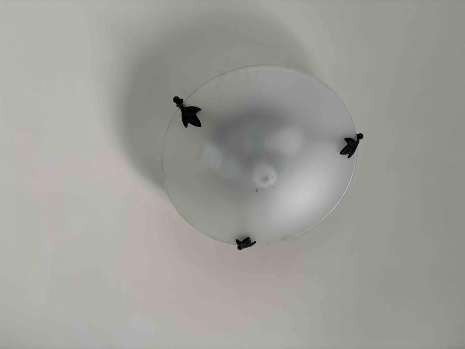 燈具安裝案件圖片