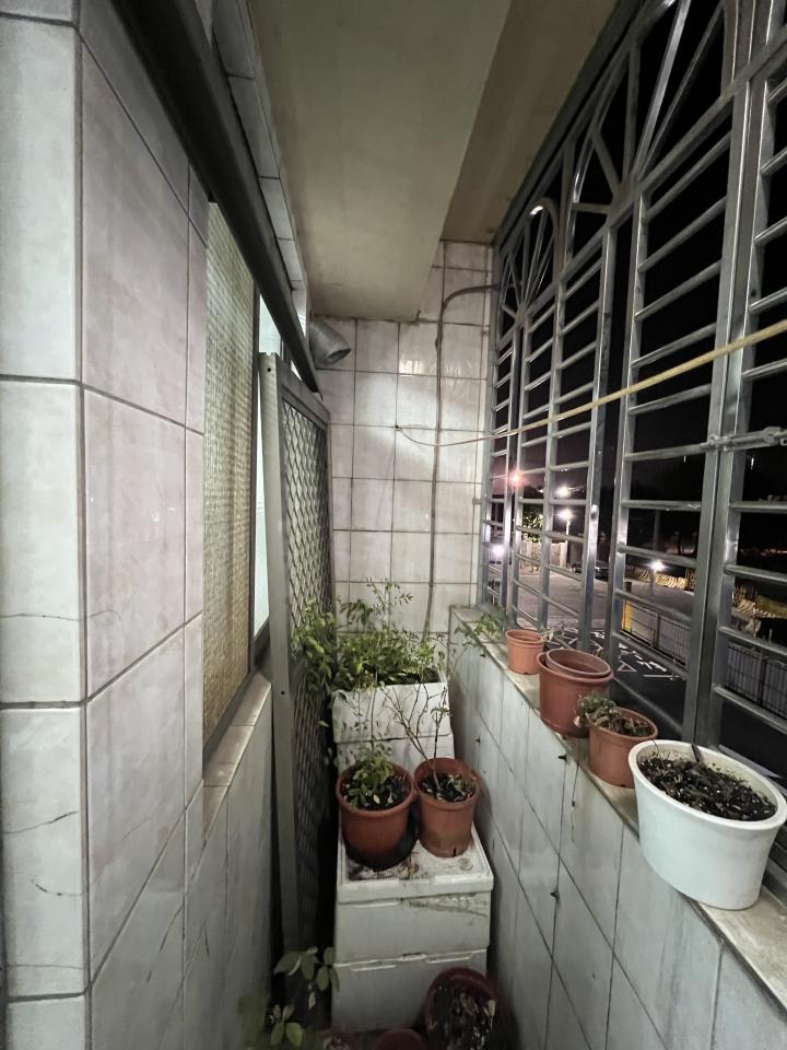 泥作/水泥施工案件圖片