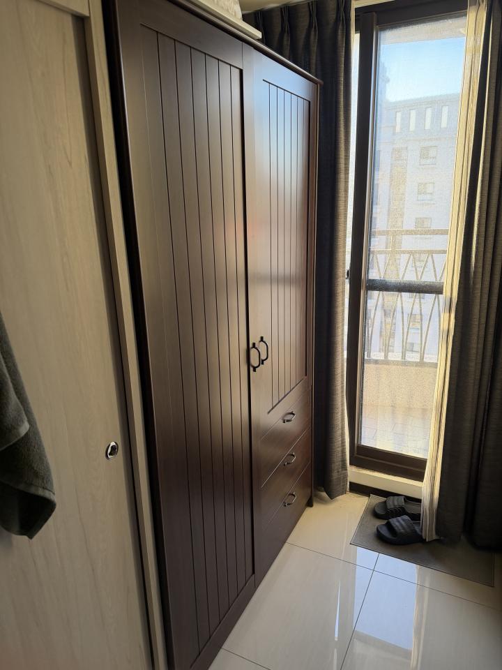 大型垃圾回收案件圖片