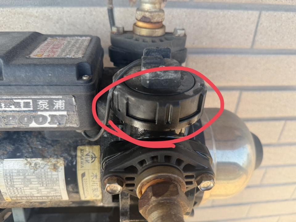 加壓馬達案件圖片