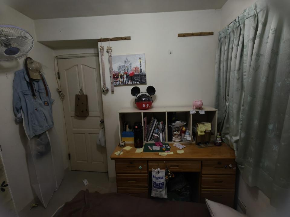 室內設計案件圖片