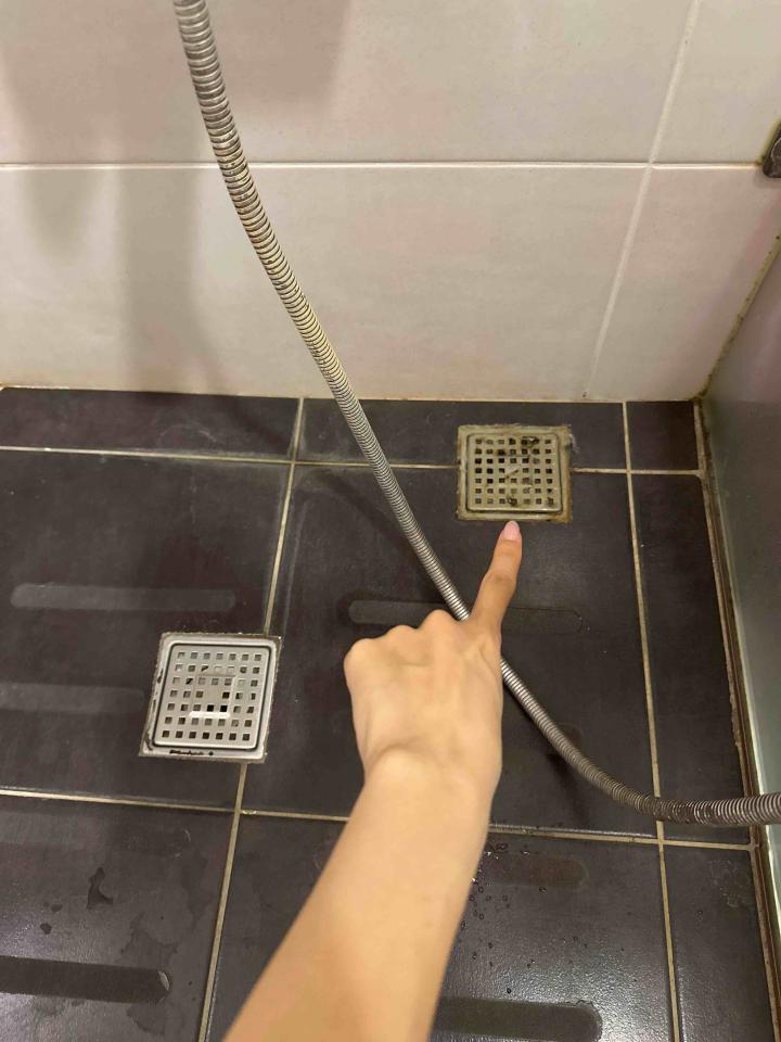 泥作/水泥施工案件圖片