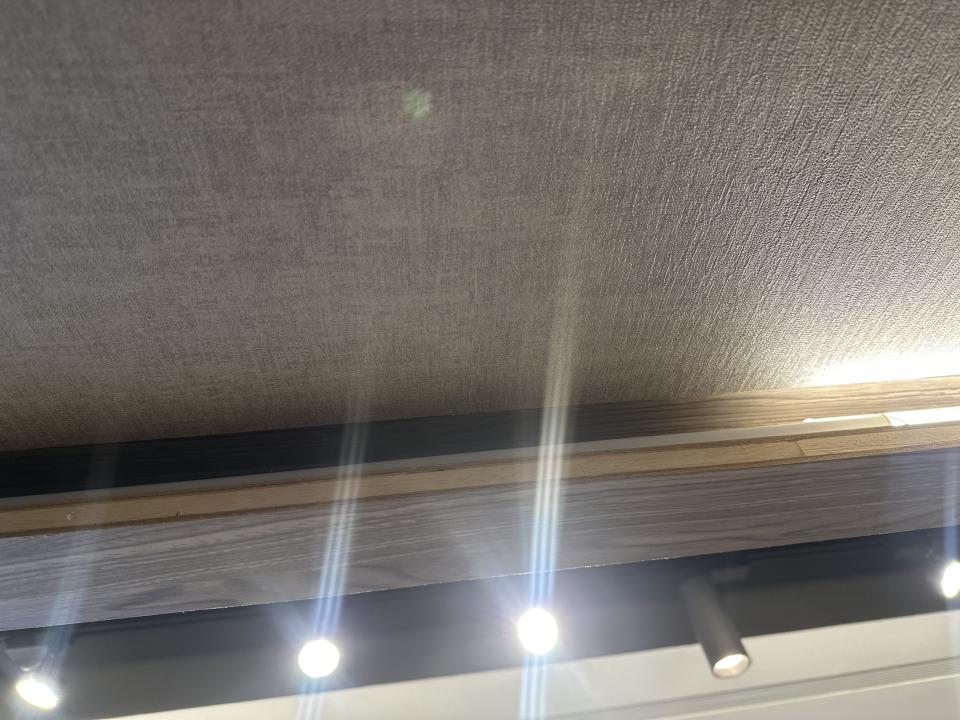 燈具維修案件圖片