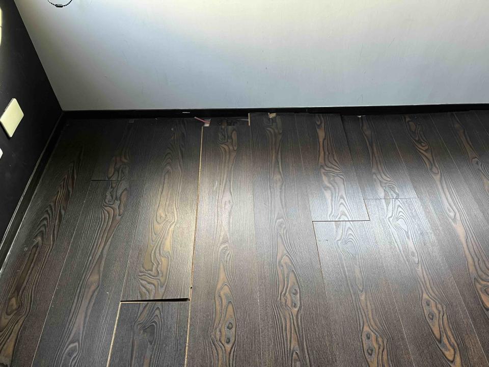 地板維修案件圖片