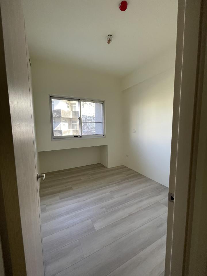 木工施工案件圖片