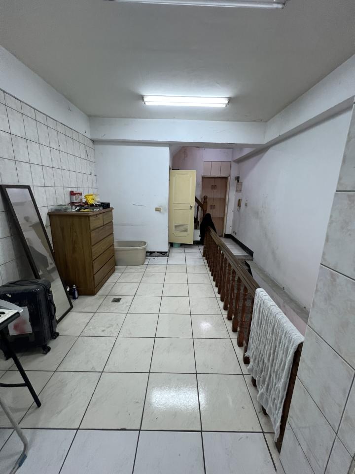 拆除工程案件圖片