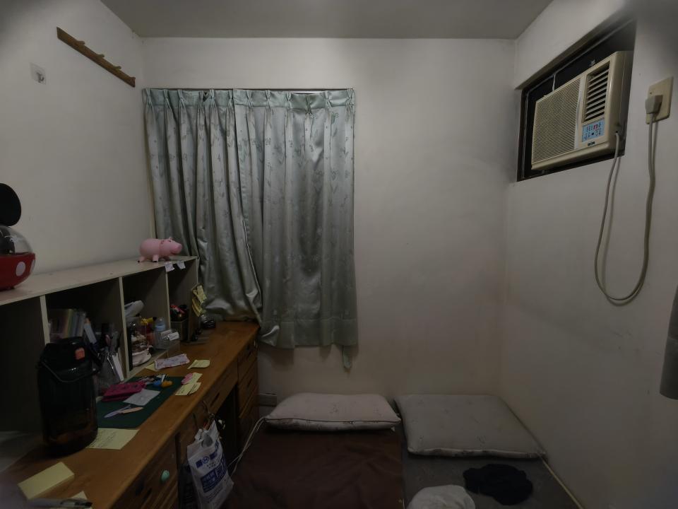 室內設計案件圖片