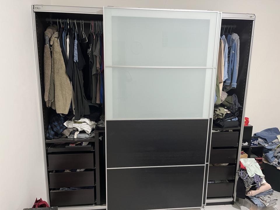 家具組裝案件圖片