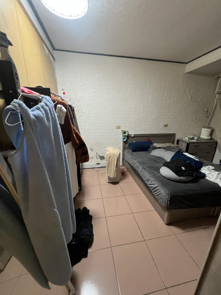 壁紙清除案件圖片