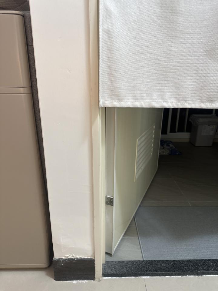 漏水處理案件圖片