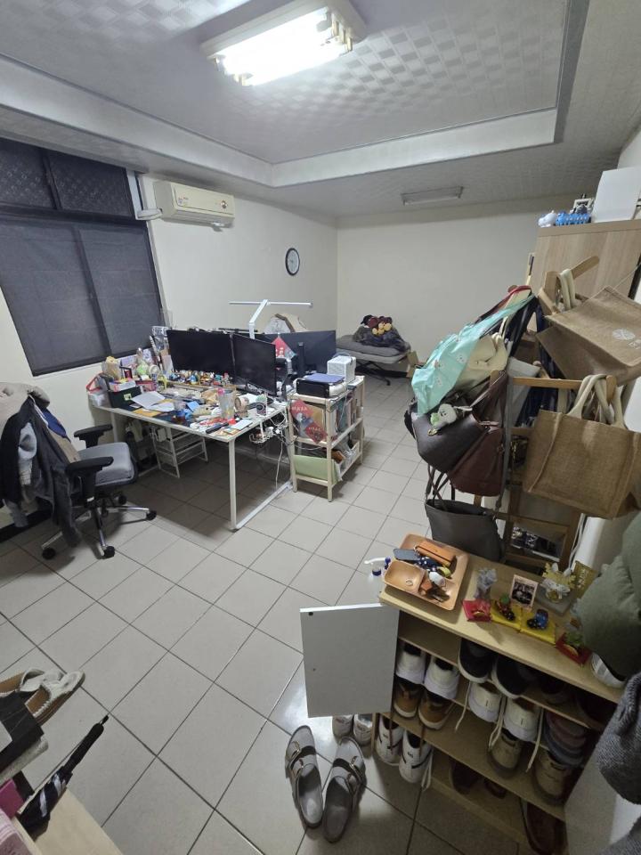 搬家清潔案件圖片