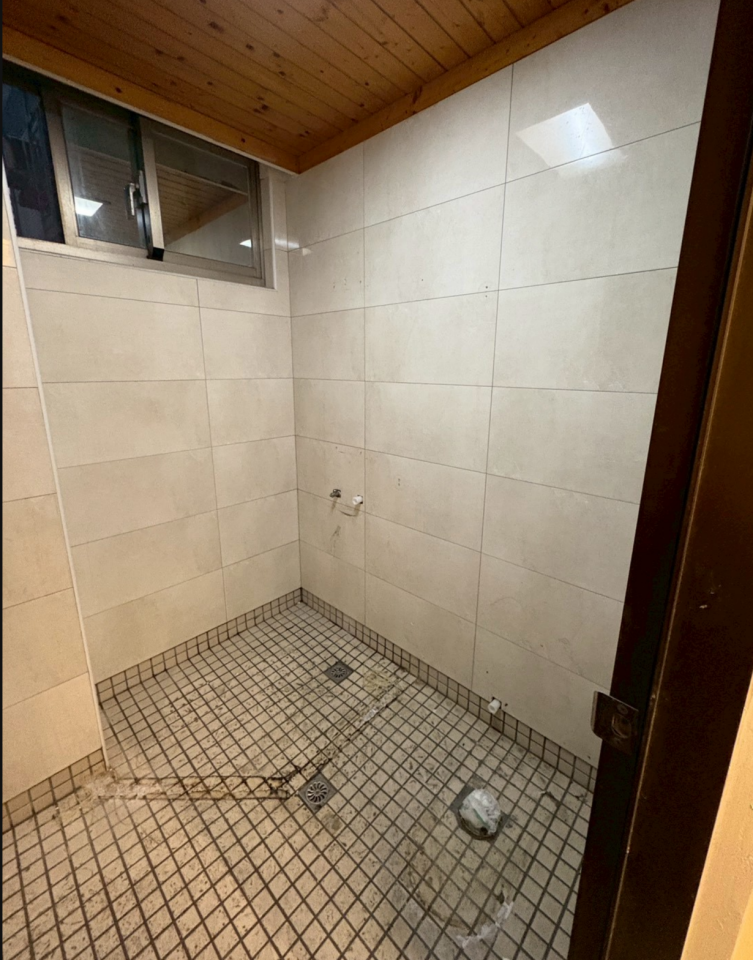 油漆工程案件圖片