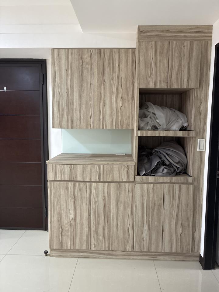 家具貼皮案件圖片