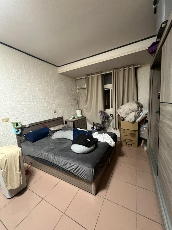 壁紙清除案件圖片