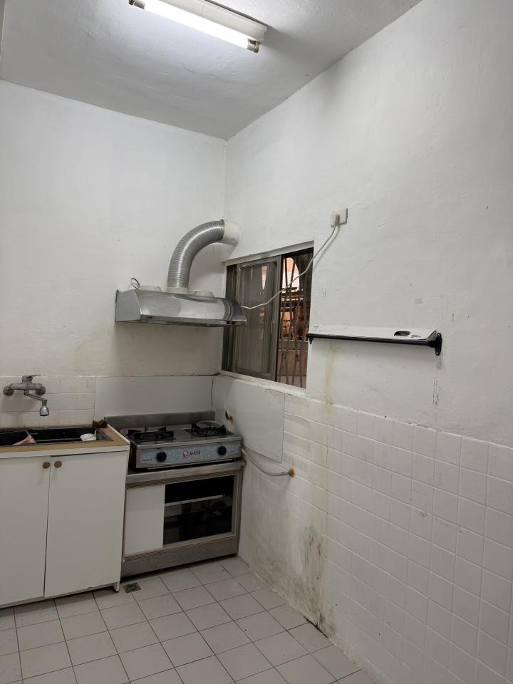 拆除工程案件圖片