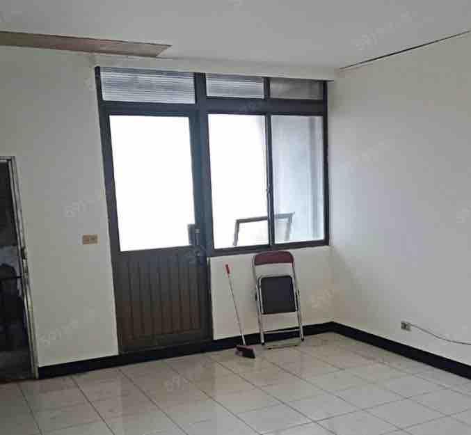 窗戶維修案件圖片