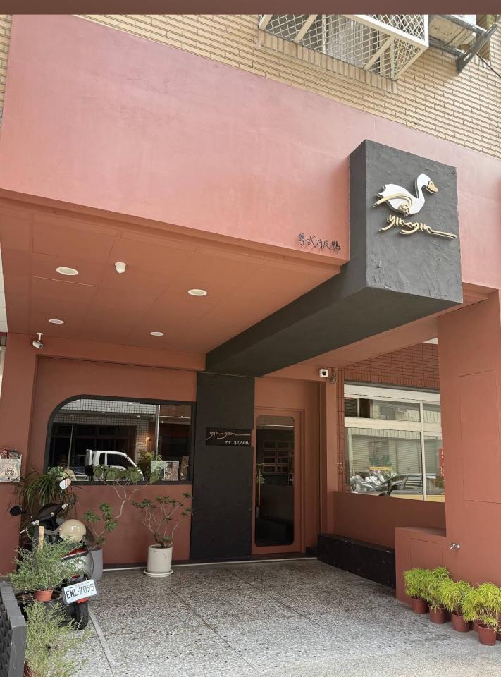 油漆工程案件圖片