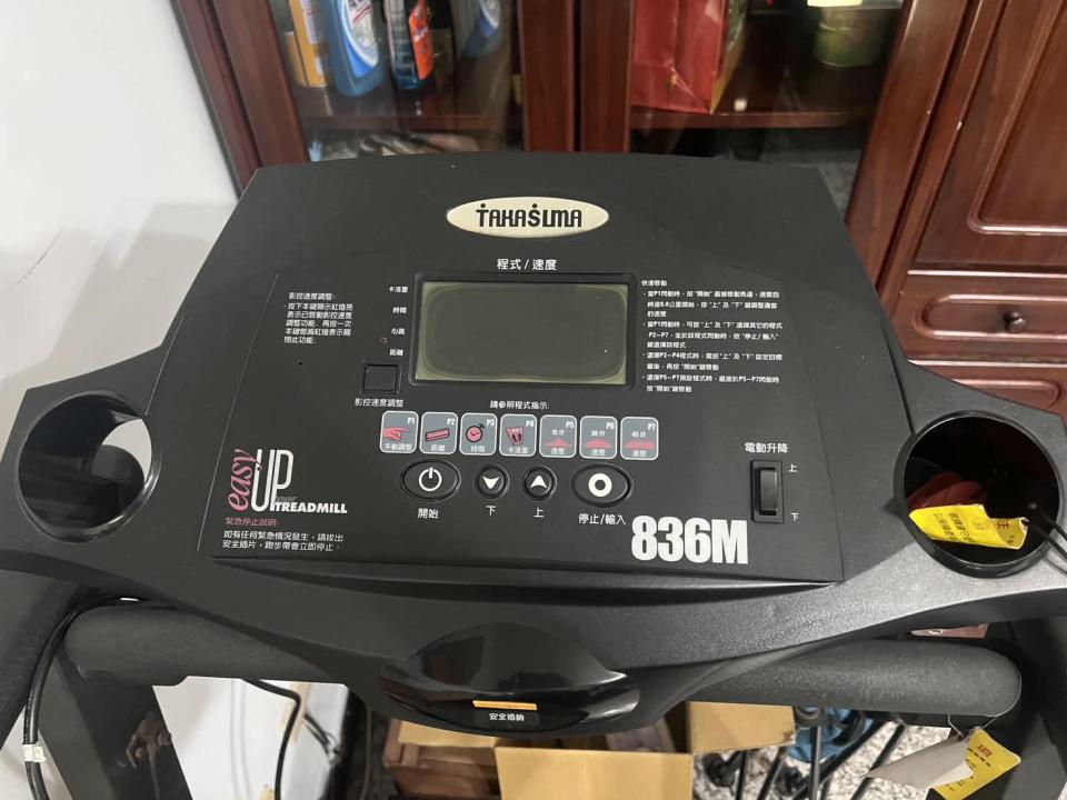 載貨運輸服務案件圖片