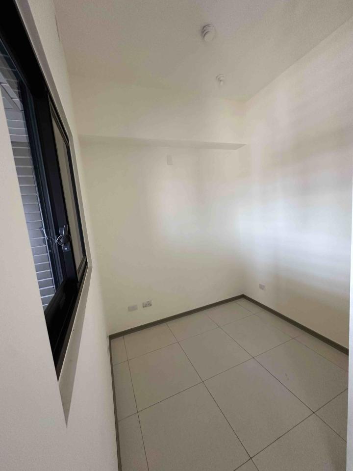 水電行案件圖片