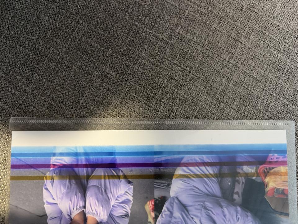 印表機維修案件圖片