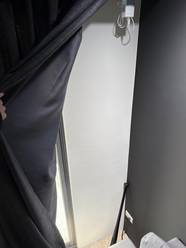 油漆工程案件圖片