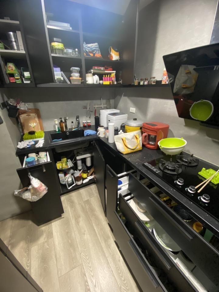 家具組裝案件圖片