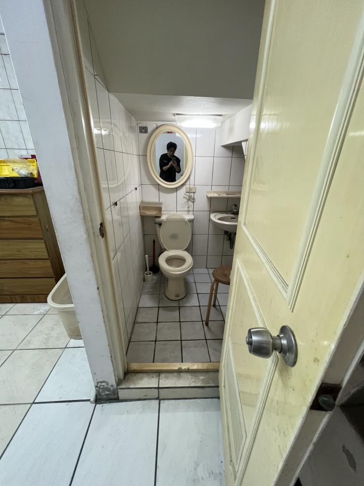 泥作/水泥施工案件圖片