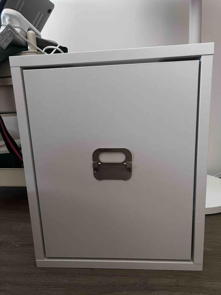 家具組裝案件圖片