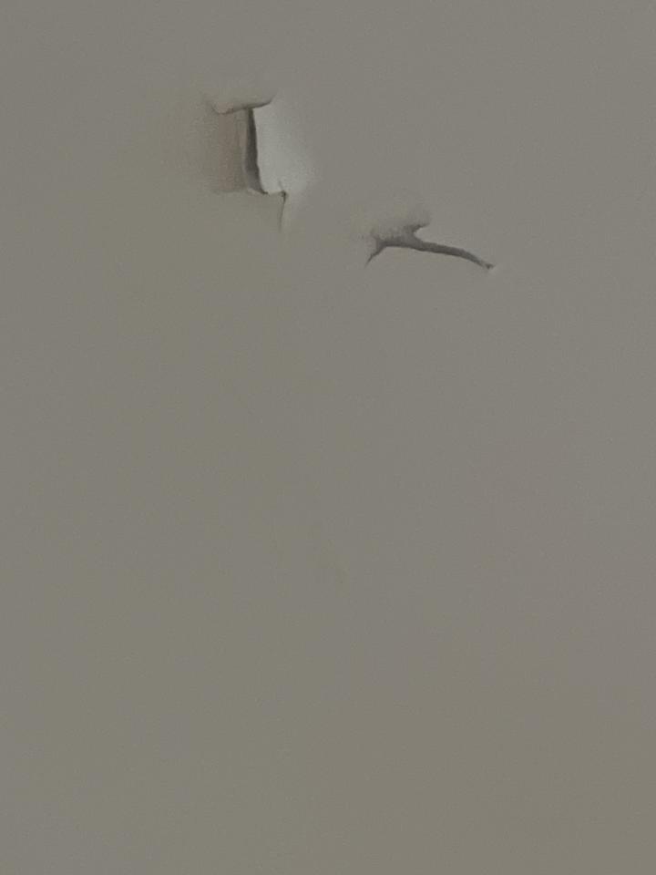 油漆工程案件圖片