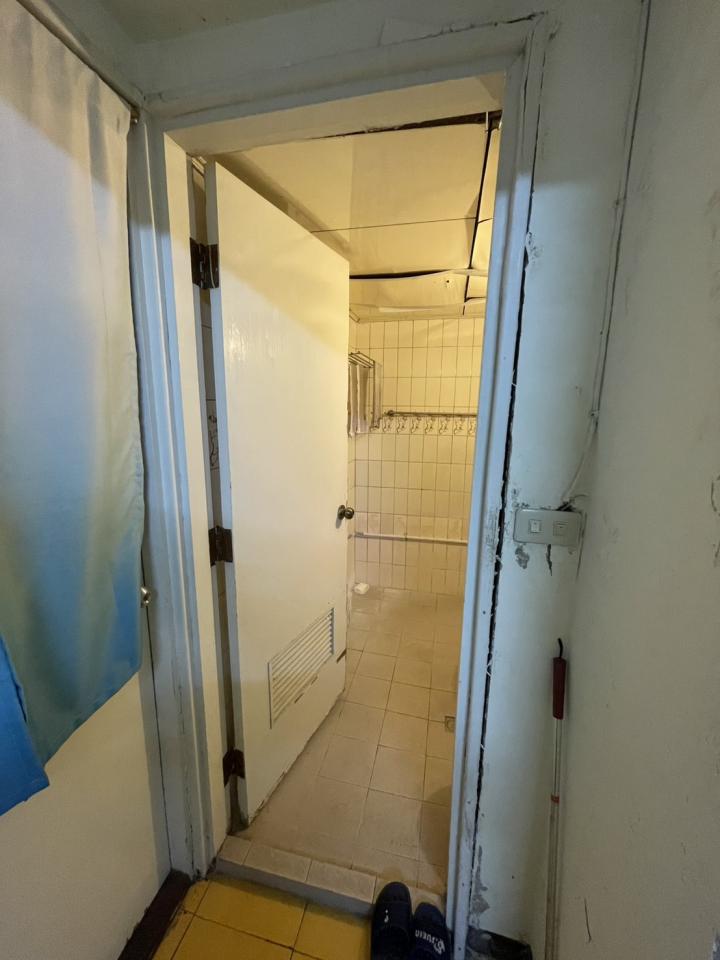 統包工程案件圖片