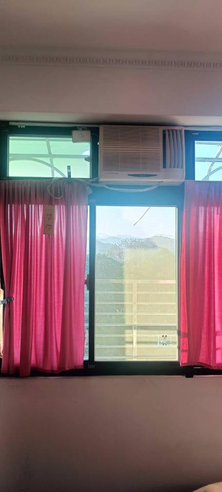 冷氣清洗案件圖片