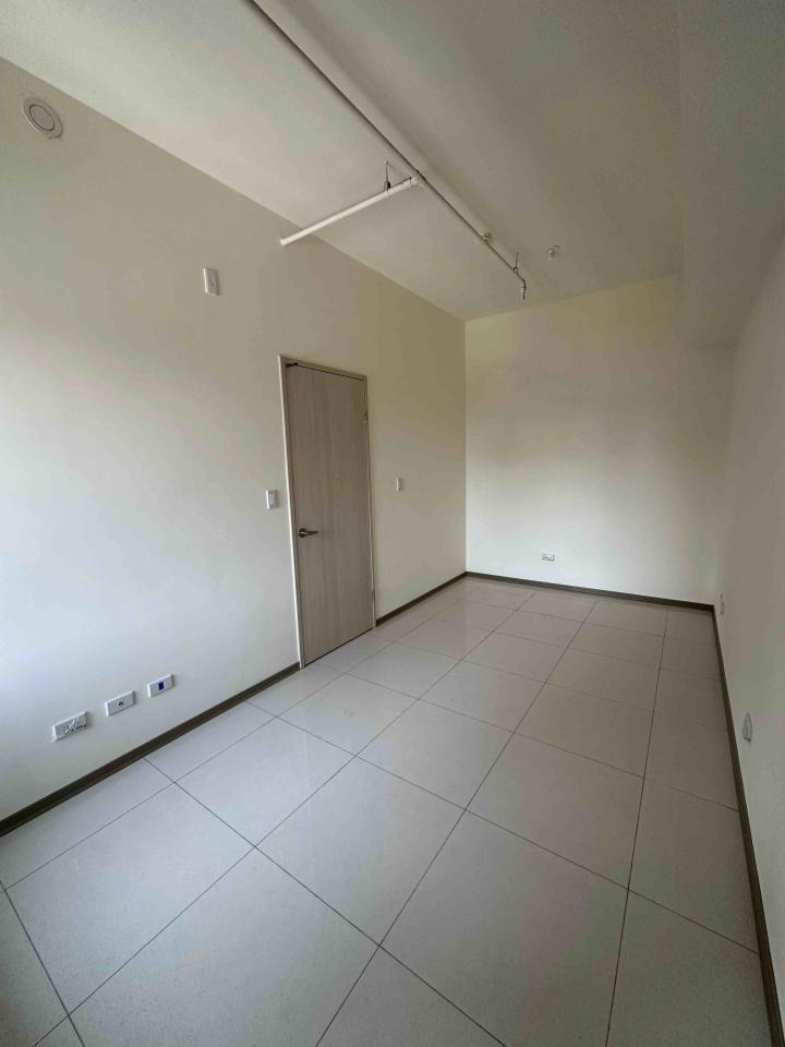 水電行案件圖片