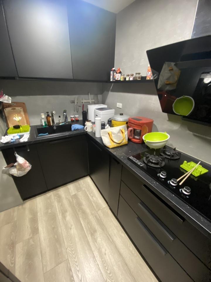 家具組裝案件圖片