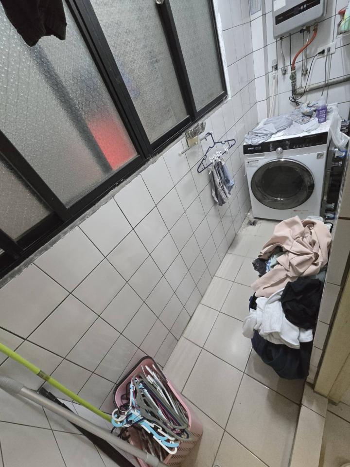 搬家清潔案件圖片