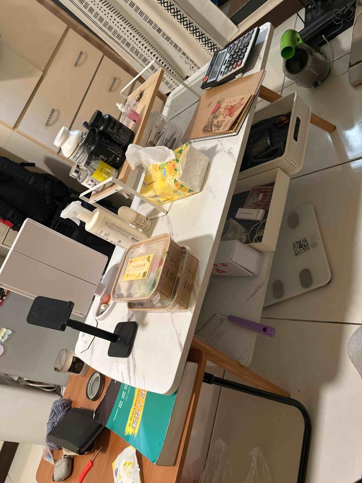 家具維修案件圖片