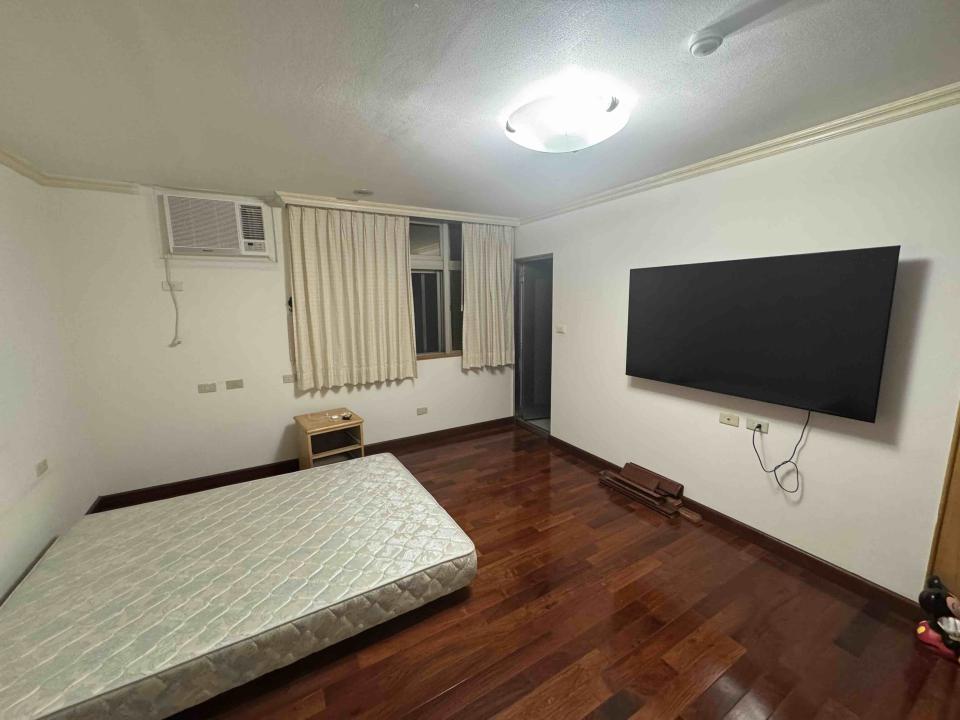 油漆工程案件圖片