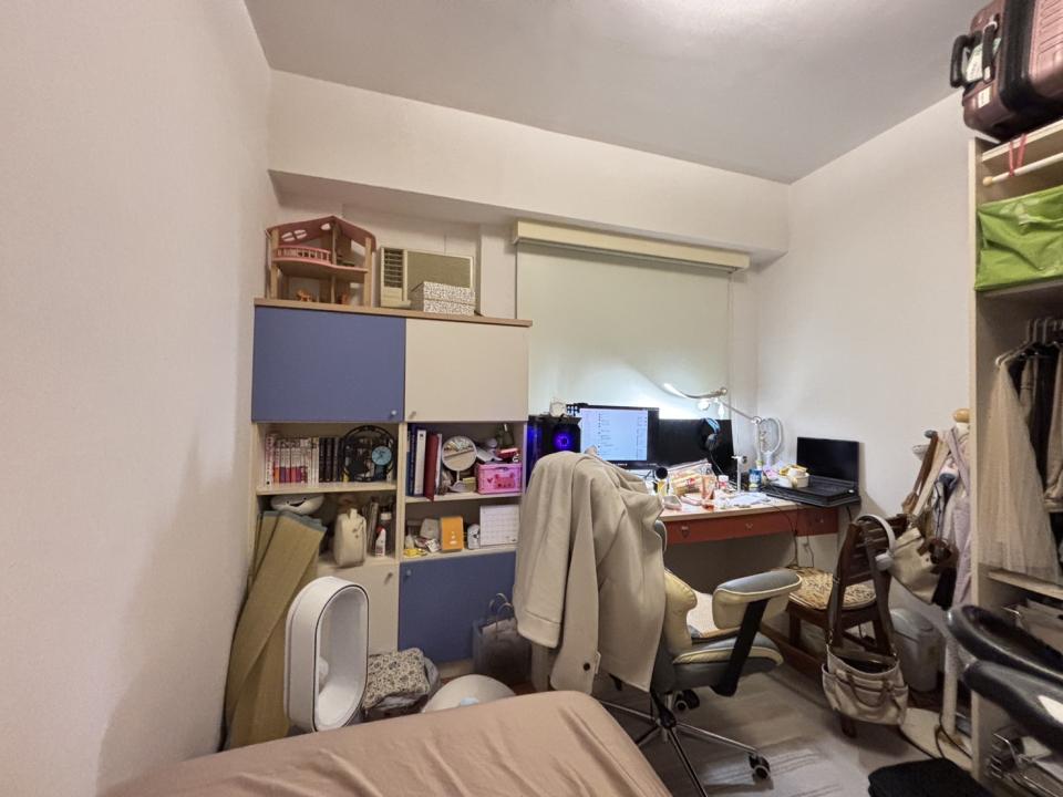 拆除工程案件圖片