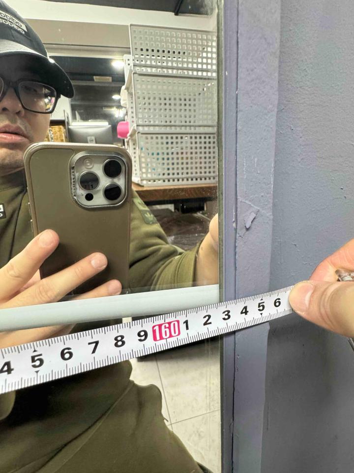 拆除工程案件圖片