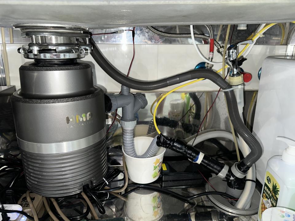 水電行案件圖片