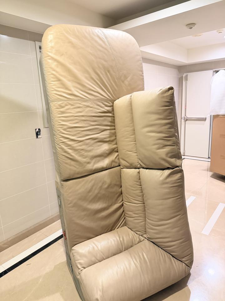 家具搬運案件圖片