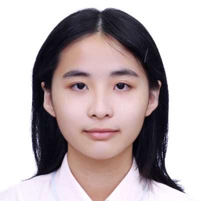 提供心理學服務的專家林恩廷